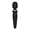 Vibrator Winyi Cindy Wand