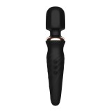 Vibrator Winyi Cindy Wand