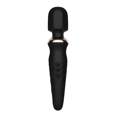 Vibrator Winyi Cindy Wand foto