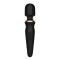 Vibrator Winyi Cindy Wand