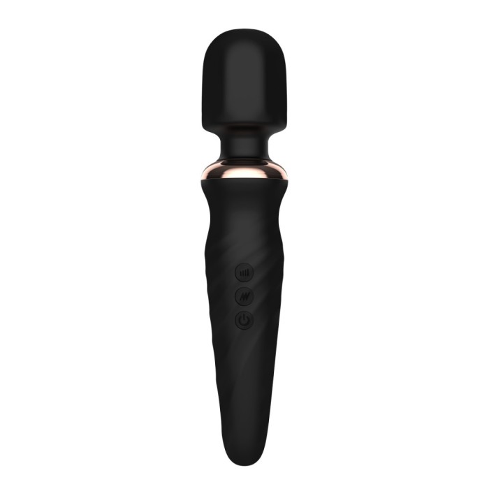 Vibrator Winyi Cindy Wand