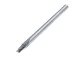 V&acirc;rf Şurubelniţă 3,2mm pentru Ciocan de Lipit PENSOL-SL963