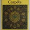 ORIENTAL RUGS AND CARPETS by FABIO FORMENTON , 1974