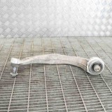 Bascula Inferioara Stanga Fata Audi A5 8T3 2007-2017 OEM 8K0407695F