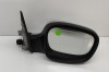 Oglinda laterală dreapta BMW X1 E84 2010 OEM: 2993766 29441040