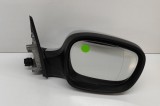 Oglinda laterală dreapta BMW X1 E84 2010 OEM: 2993766 29441040
