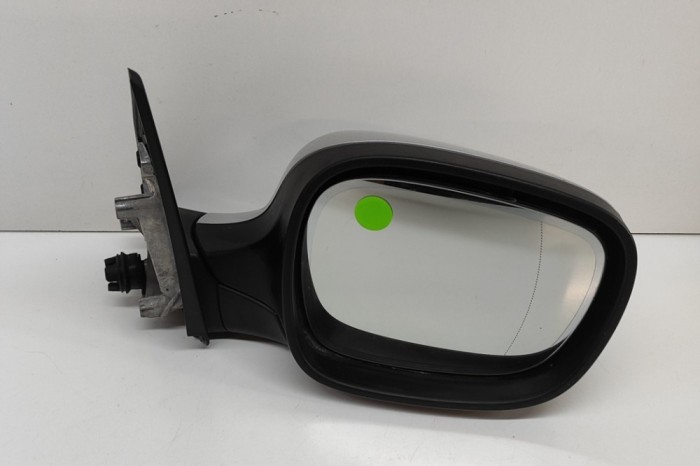 Oglinda laterală dreapta BMW X1 E84 2010 OEM: 2993766 29441040