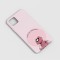 Husa compatibila cu Apple iPhone 13 Pro Max model Positive Vibes, Silicon, TPU, Viceversa