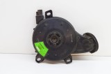 Subwoofer VOLVO XC40 536 2017 OEM: 32265314 | 20350890