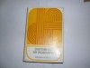 Dictionar de Filozofie - Colectiv, Editura Politica, 1978, 813 pagini, Limba Romana