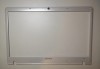Sony VAIO PCG-71C11M Rama Cadru Ecran LCD 41.4MQ08.022-1