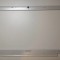 Sony VAIO PCG-71C11M Rama Cadru Ecran LCD 41.4MQ08.022-1
