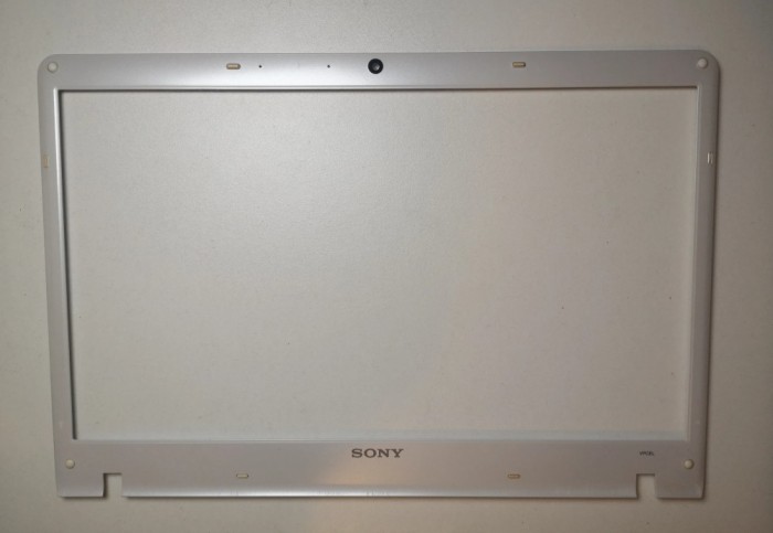 Sony VAIO PCG-71C11M Rama Cadru Ecran LCD 41.4MQ08.022-1