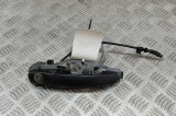 VW TRANSPORTER VI T6 Furgon SGA, SGH 2021 OEM: 7LA837886,7H0837205D SKU: 30081108
