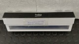 Lampa cu leduri compartiment frigider Combina frigorifica BEKO RCNA406E40ZMN / R32
