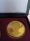 Foto  - 2