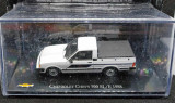 Cumpara ieftin Macheta Chevrolet Chevy 500 SL/E - Ixo/Altaya 1/43, 1:43