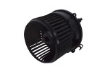 Ventilator aeroterma BMW i3 I01 2016 OEM: 9297751 20665560