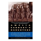 Amelia Earhart&#039;s Daughters