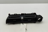 Gura de ventilație planșa de bord TOYOTA PRIUS _W6_ 2023 OEM: 55670-47270 | 30747936