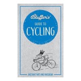 Bluffer's Guide to Cycling