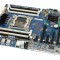 Placa de baza workstation HP Z440 LGA 2011-3 761514-001