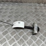 Limitator ușă dreapta spate LAND ROVER DISCOVERY V L462 2017 OEM: HY32-27200-AA 22813515