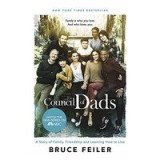 The Council of Dads
