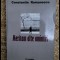 MERITAM ALTE AMINTIRI-Constantin Romanescu