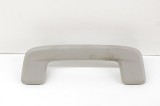 M&acirc;ner plafon dreapta față SKODA OCTAVIA IV NX3, NN3 2022 OEM: 4K4857607 20947320