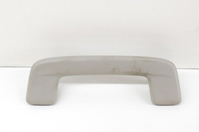 M&amp;acirc;ner plafon dreapta față SKODA OCTAVIA IV NX3, NN3 2022 OEM: 4K4857607 20947320 foto