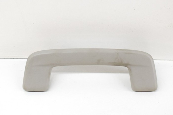 M&acirc;ner plafon dreapta față SKODA OCTAVIA IV NX3, NN3 2022 OEM: 4K4857607 20947320