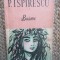 PETRE ISPIRESCU - BASME
