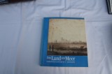 Tara la mare