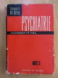 Psychiatrie/ O. Kerbikov, M. Korkina, R. Nadjarov, A. Snejnevski