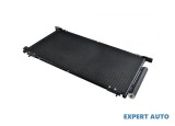 Radiator aer conditionat Honda CR-V Mk III (RE) 2006-2016 #1