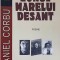 EONUL MARELUI DESANT. POEME-DANIEL CORBU-242257