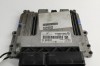 Unitate de control motor MASERATI QUATTROPORTE VI 2014 OEM: 670007350B,0281019675 29394847