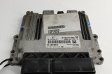Unitate de control motor MASERATI QUATTROPORTE VI 2014 OEM: 670007350B,0281019675 29394847