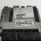Unitate de control motor MASERATI QUATTROPORTE VI 2014 OEM: 670007350B,0281019675 29394847