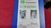 Program FC Groningen - Helmond Sport