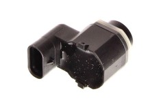 Czujnik Parkowania Audi A1 10- 218626 1S0919275D