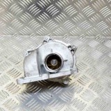 Pompa Apa Kia Sportage QL 2016- OEM HY-97-04 Noua Originala