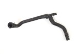 Furtun de lichid de răcire VW GOLF VII 5G1, BQ1, BE1, BE2 2018 OEM: 5Q0122101FP 11540097