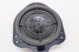 Difuzor ușă st&acirc;nga spate AUDI A5 F53 2018 OEM: 8W6035411,90016442704 11806193
