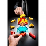 Joc - Smart Games, Cube Duel | Smart Games