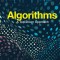 Algorithms: A Top-Down Approach