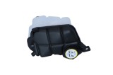 NRF 454073 EASY FIT Vas de expansiune, racire