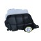 NRF 454073 EASY FIT Vas de expansiune, racire