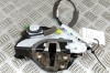 &Icirc;ncuietoare ușă st&acirc;nga față TOYOTA YARIS _P21_ 2023 OEM: 69040-K0061 26287609